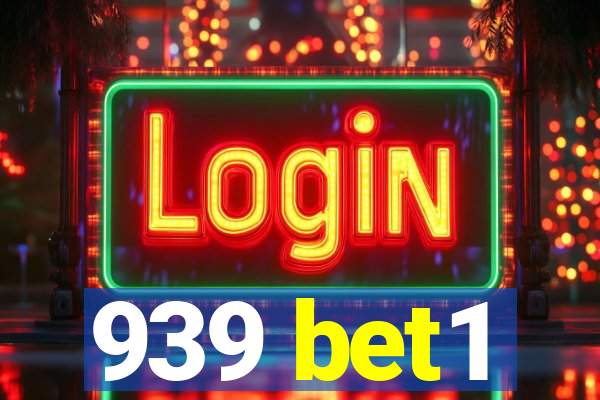 939 bet1