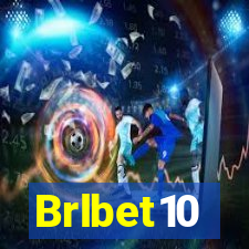 Brlbet10