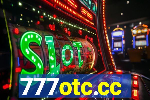 777otc.cc