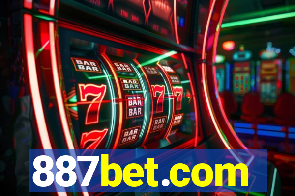 887bet.com