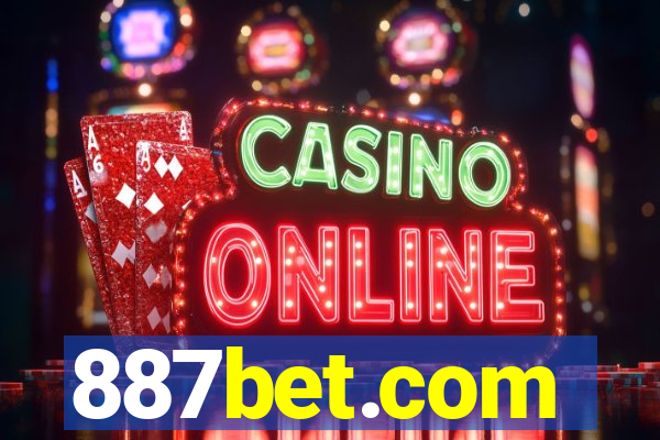 887bet.com