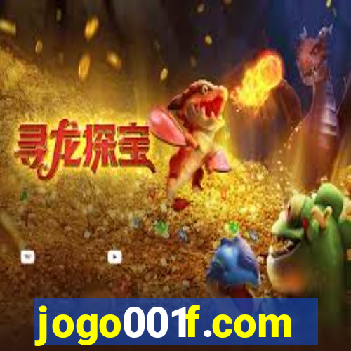 jogo001f.com