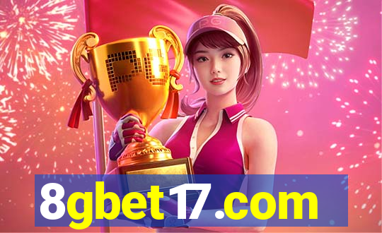 8gbet17.com