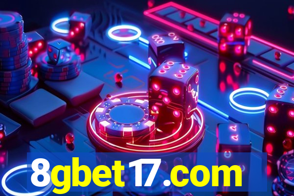 8gbet17.com