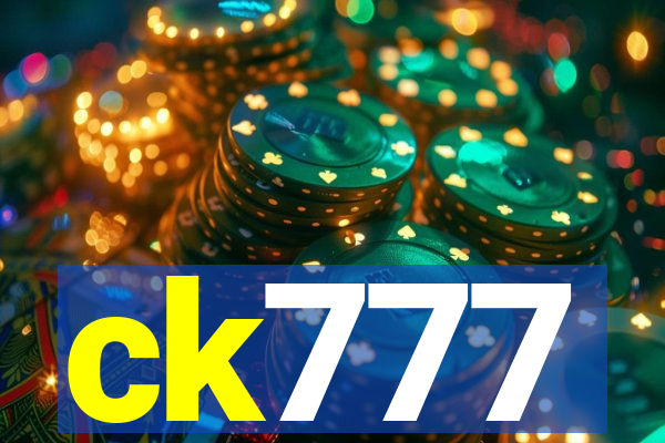 ck777