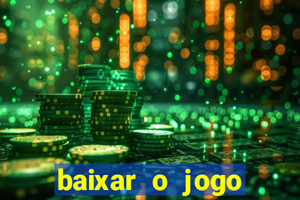 baixar o jogo lucky market