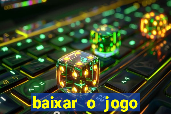 baixar o jogo lucky market