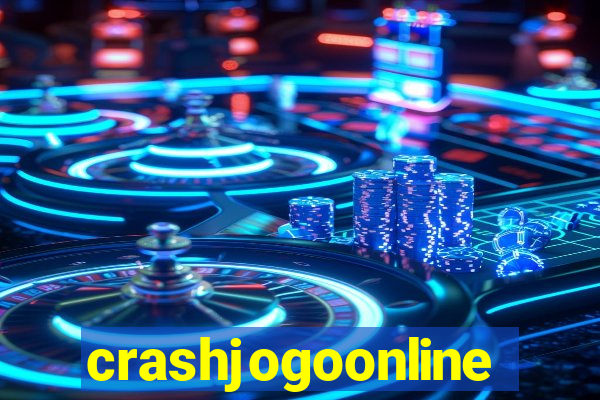 crashjogoonline