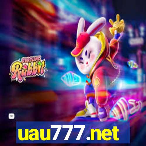 uau777.net