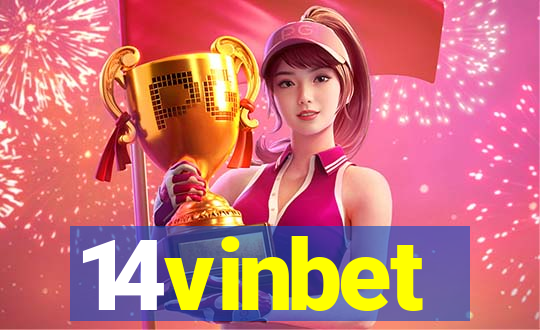 14vinbet