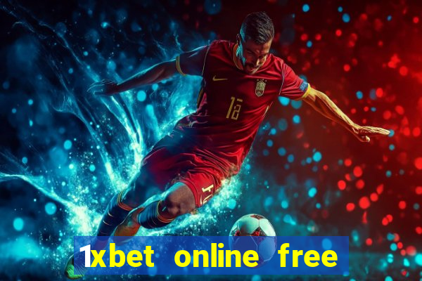 1xbet online free casino somali