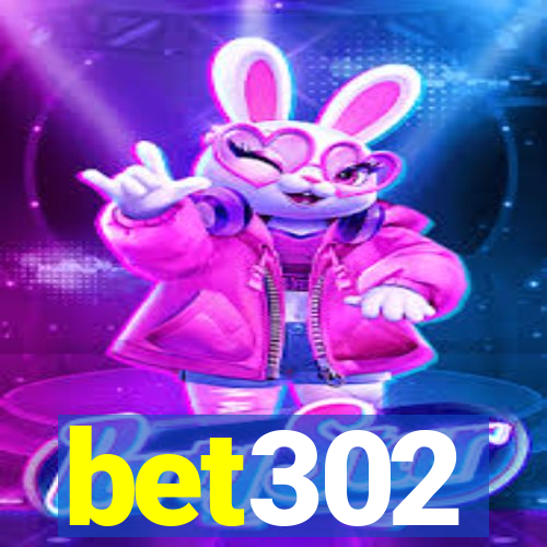 bet302