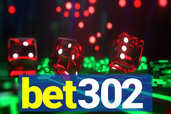 bet302