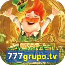 777grupo.tv