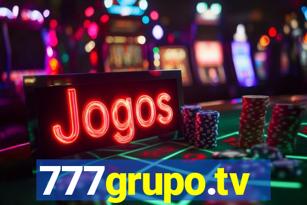 777grupo.tv