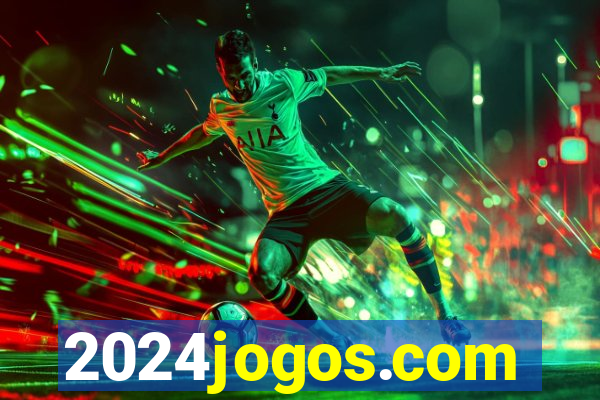 2024jogos.com