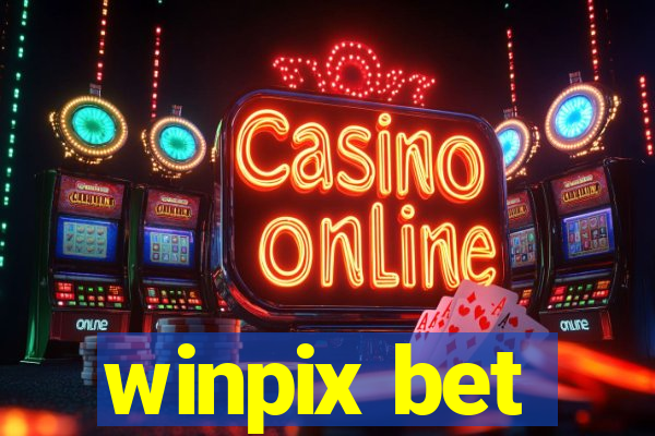 winpix bet