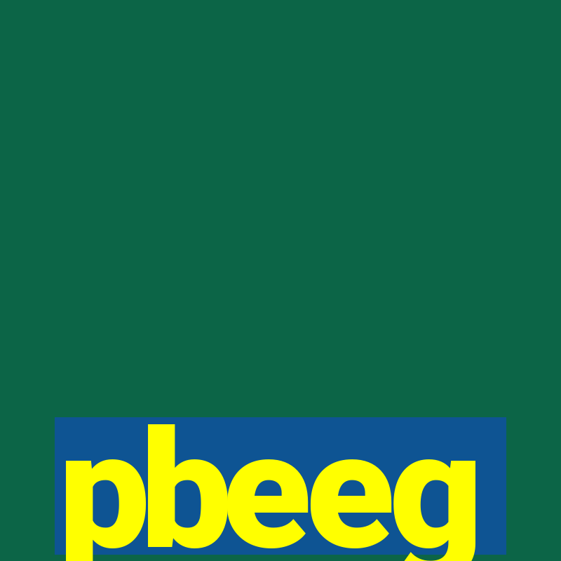 pbeeg