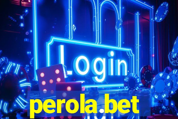 perola.bet