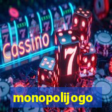 monopolijogo