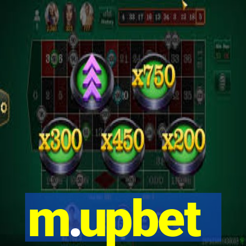 m.upbet