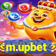 m.upbet