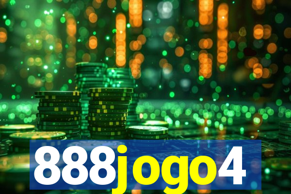 888jogo4