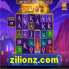 zilionz.com