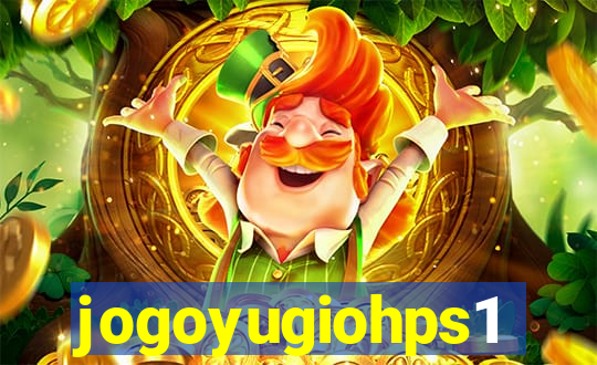 jogoyugiohps1