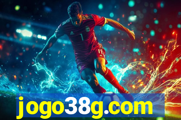 jogo38g.com