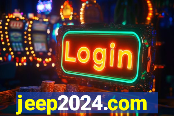 jeep2024.com