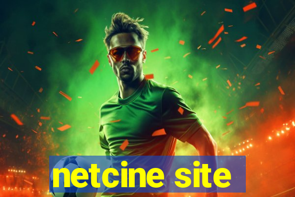 netcine site