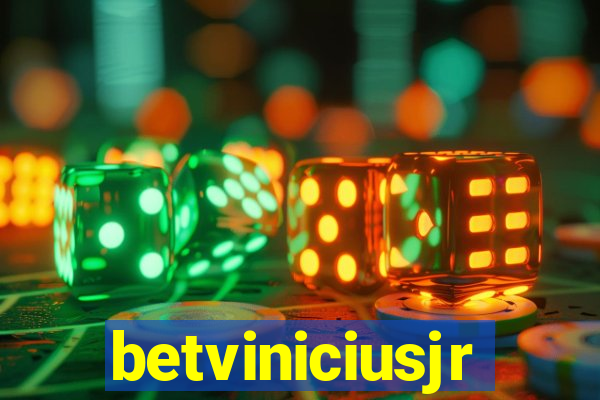 betviniciusjr