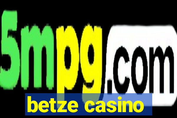 betze casino