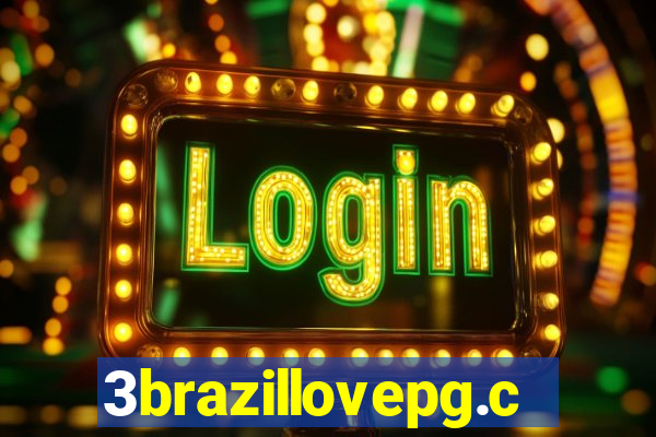 3brazillovepg.com