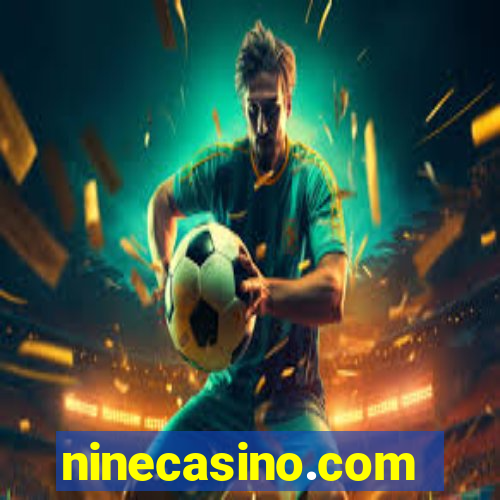 ninecasino.com