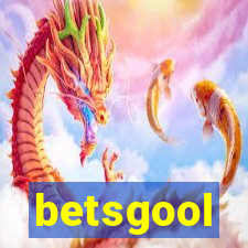 betsgool