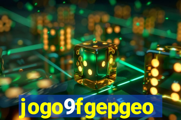 jogo9fgepgeo