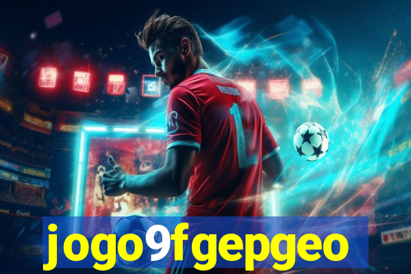 jogo9fgepgeo