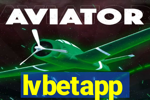 lvbetapp