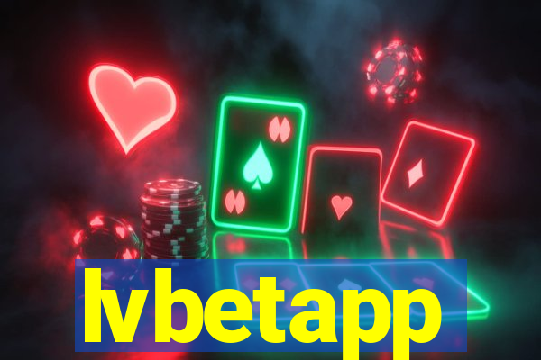 lvbetapp