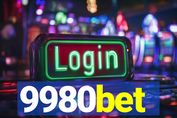 9980bet