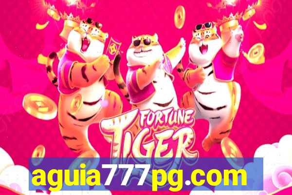 aguia777pg.com