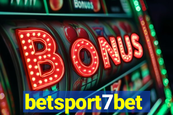 betsport7bet