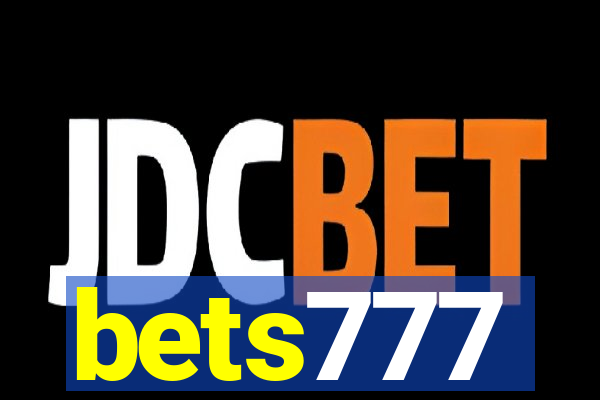 bets777