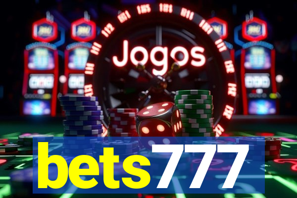 bets777