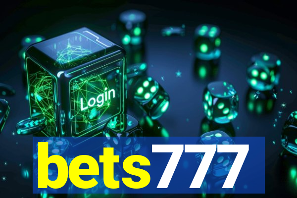 bets777