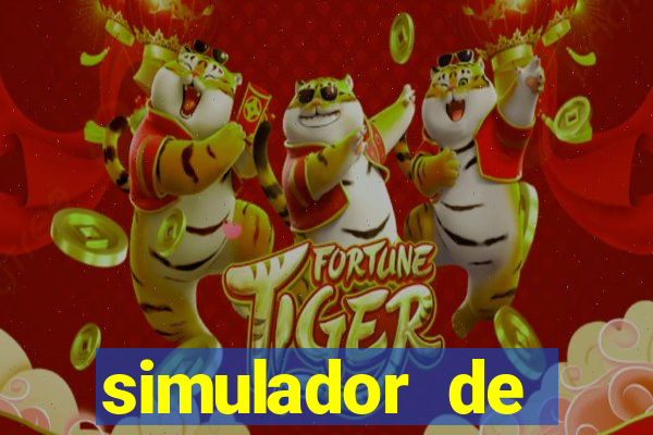 simulador de supermercado jogo