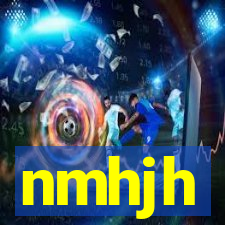 nmhjh