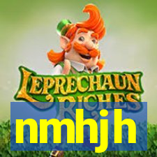 nmhjh